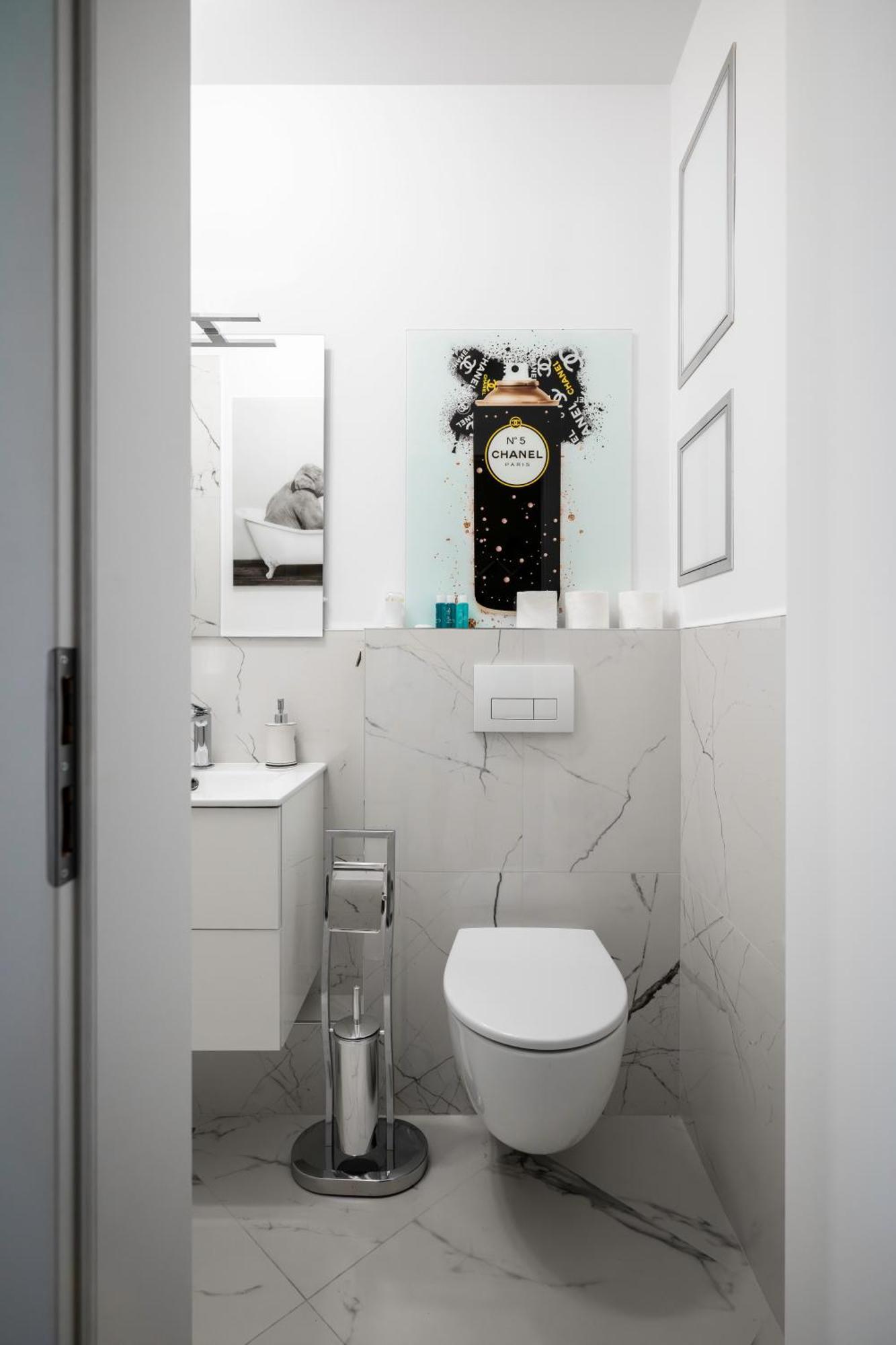 New With The Best View - 2Bd Bright Flat Near Ndk Sofia Esterno foto